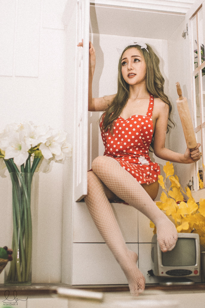 烈女斗夫元媛
